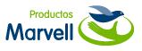 Productos Marvell en Tecámac de Felipe Villanueva (Amp Santa Maria Ajoloapan) - Horario de apertura