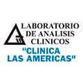Laboratorio Clínico De Las Américas en Querétaro (Quintas Del Marques) - Horario de apertura