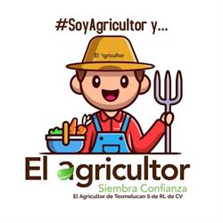 El Agricultor De Texmelucan en San Martín Texmelucan de Labastida (Domingo Arenas) - Horario de apertura