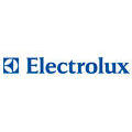 Electrolux en Ciudad de México (Granada) - Horario de apertura
