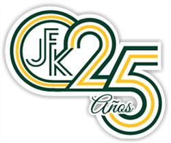 Escuela J F Kennedy en Tampico (Las Villas) - Horario de apertura