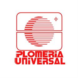 Plomería Universal en Tampico (Loma Del Gallo) - Horario de apertura