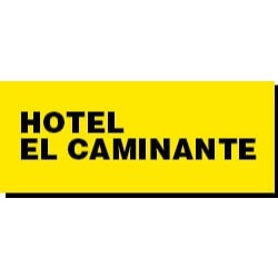 Hotel El Caminante en Mérida (Centro) - Horario de apertura