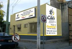 Clinica De Mantenimiento Industrial en Culiacán (Jorge Almada) - Horario de apertura