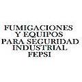 Fumigaciones Y Equipos Para Seguridad Industrial Fepsi en Tecate (La Hacienda) - Horario de apertura