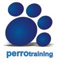 Perro Training en Ciudad de México (Hermosillo) - Horario de apertura