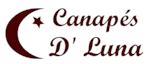 D' Luna Canapes y Platillos Especiales en Monterrey (Las Cumbres) - Horario de apertura