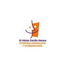 Dr. Héctor Carrillo Herrera en Mexicali (Nueva) - Horario de apertura