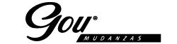 Mudanzas Gou, S.a. de C.v en Chihuahua (Zona Industrial Nombre De Dios) - Horario de apertura