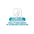 Clínica De Periodoncia en Ciudad de México (Sinatel) - Horario de apertura