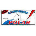 ACUMULADORES POLAR en Guadalajara (Mezquitan Country) - Horario de apertura