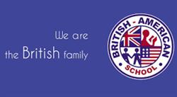 British American School, S.c en Puerto Vallarta (Las Aralias I) - Horario de apertura