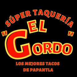 Horario de apertura Super Servicios Papantla Sa De Cv, 