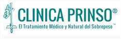 Ramos Perez Jorge Dr en Monterrey (Chepevera) - Horario de apertura