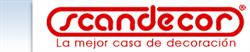 Scandecor en Monterrey (Del Valle) - Horario de apertura