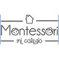 Horario de apertura Montessori De Oaxaca, 
