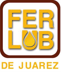 Ferlub de Juárez, S.a. de C.v en Ciudad Juárez (San Lorenzo) - Horario de apertura