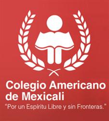 COLEGIO ESPAÑOL en Mexicali (Aviación) - Horario de apertura