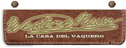 Western Nava La Casa Del Vaquero en Ciudad Juárez (Aeropuerto Infonavit) - Horario de apertura