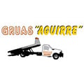 Servicio De Grúas Aguirre en Durango (20 De Noviembre) - Horario de apertura