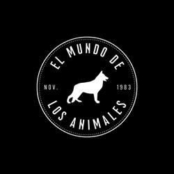 Clinica Veterinaria El Mundo De Los Animales en Chihuahua (San Felipe I Etapa) - Horario de apertura