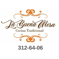 la Buena Mesa en Colima (Tecoman Centro) - Horario de apertura