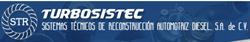 Sistemas Técnicos de Reconstrucción Automotriz Diesel S.a. de C.v en Tlalnepantla de Baz (Valle Ceylán) - Horario de apertura