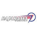 Bajarama De México Sa De Cv en Ensenada (Centro) - Horario de apertura
