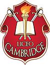 Liceo Cambridge, A.c en Saltillo (Guanajuato) - Horario de apertura