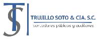 Trujillo Soto Guillermo Eloy en Saltillo (Latinoamericana) - Horario de apertura