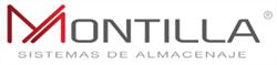 Industrias Montilla S.a. de C.v en Chihuahua (Col. Hidalgo) - Horario de apertura