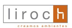 Liroch, S.a. de C.v en Guadalajara (Ladrón De Guevara) - Horario de apertura