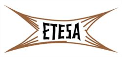 Elasticos Tepeyac, S.a. de C.v en Ciudad de México (Ampliación San Juan De Aragón) - Horario de apertura