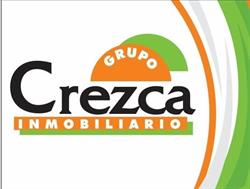 Grupo Crezca Inmobiliario en Uruapan (Morelos) - Horario de apertura