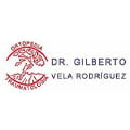 Dr. Gilberto Vela Rodríguez en Durango (Victoria De Durango Centro) - Horario de apertura