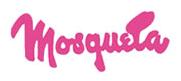 Mosqueta S.a De C.v en Ciudad de México (Guerrero) - Horario de apertura