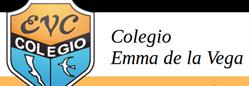 Colegio Emma de la Vega y Jardin de Niños Corazon en Tijuana (Las Palmas) - Horario de apertura