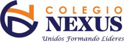 Colegio Nexus en Monterrey (Contry) - Horario de apertura