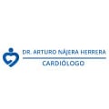 Dr. Arturo Nájera Herrera en Ciudad Delicias (Ciudad Delicias Centro) - Horario de apertura