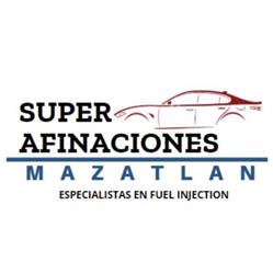 Super Afinaciones Mazatlan en Guadalajara (La Loma) - Horario de apertura