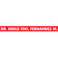 Dr. Jorge Fernando Fernandez Marquez en Mexicali (Segunda Sección) - Horario de apertura