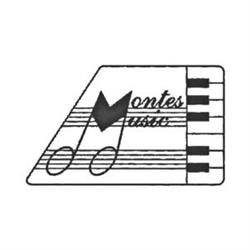 Montes Music, S.a. de C.v en Orizaba (Centro) - Horario de apertura