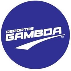 Deportes Gamboa en Tuxtla Gutiérrez (Centro) - Horario de apertura