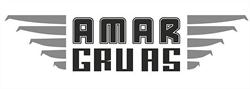 Amar Gruas en León de los Aldama (León Moderno) - Horario de apertura