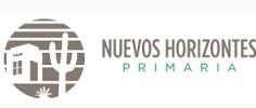 Nuevos Horizontes en Hermosillo (Los Arcos) - Horario de apertura