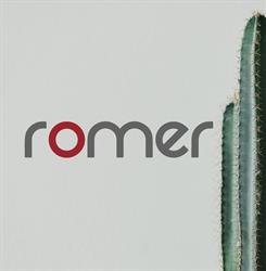 Laboratorios Romer, S.a. de C.v en Ciudad de México (Nápoles) - Horario de apertura
