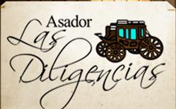 Asador Las Diligencias S.a en Monterrey (Centro) - Horario de apertura