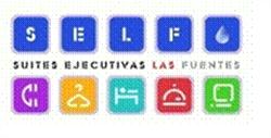 Suites Ejecutivas Las Fuentes S.a. de C.v en Reynosa (Las Fuentes) - Horario de apertura