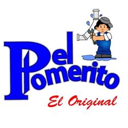 Ferretería el Plomerito en Torreón (Centro) - Horario de apertura
