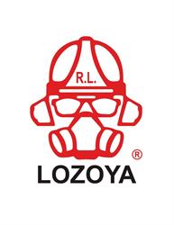 Representaciones Lozoya S.a. de C.v en San Nicolás de los Garza (Las Puentes Sect 9) - Horario de apertura